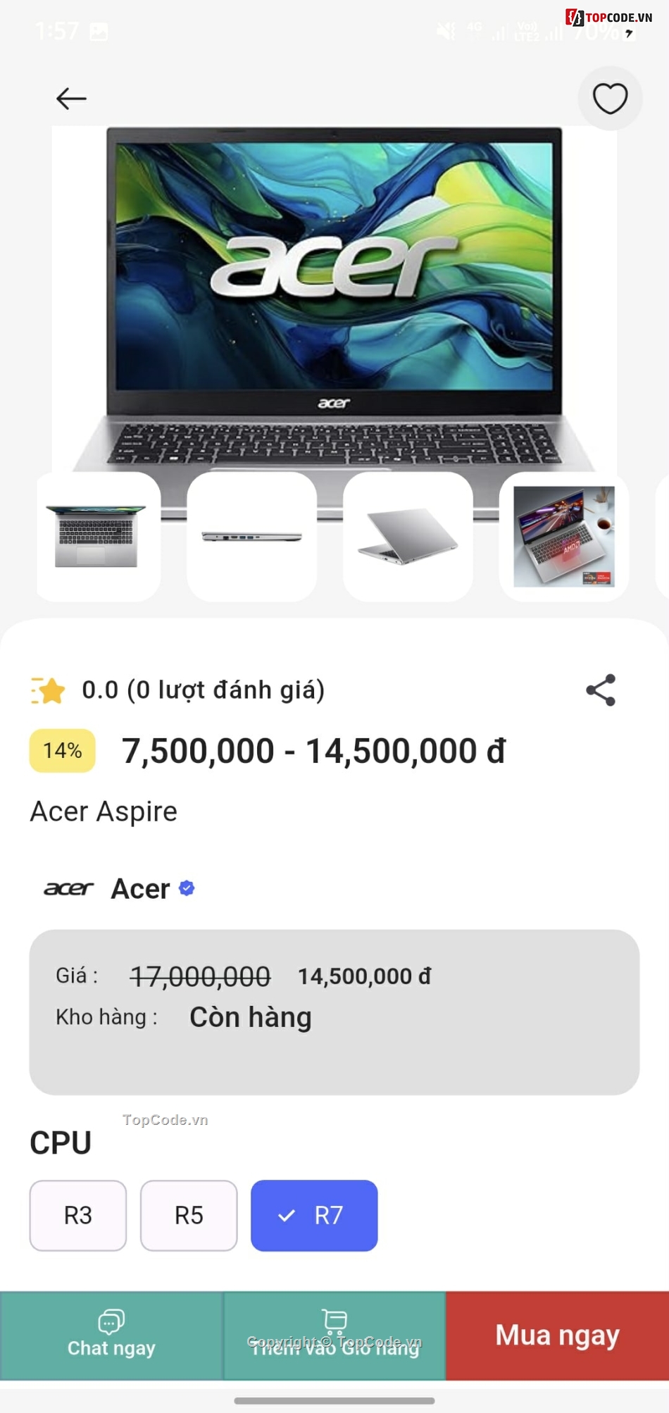 Ứng dụng thương mại điện tử,code thương mại điện tử,Fullter,Ứng dụng,Ứng dụng  Android