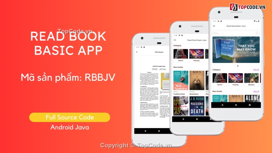 read book android app,pdf reader android app,pdf viewer android java,android read book pdf online,android read book application,do an read book android