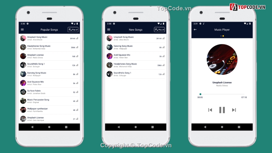 android music player,android music online app,app play music android kotlin,app music online in android,music player android app,do an music android app