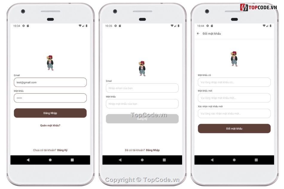 do an tot nghiep ban hang online,do an android shop do choi kotlin,android app shop toy online,source code shop bán hàng online,android quản lý shop đồ chơi online,do an shop toy android