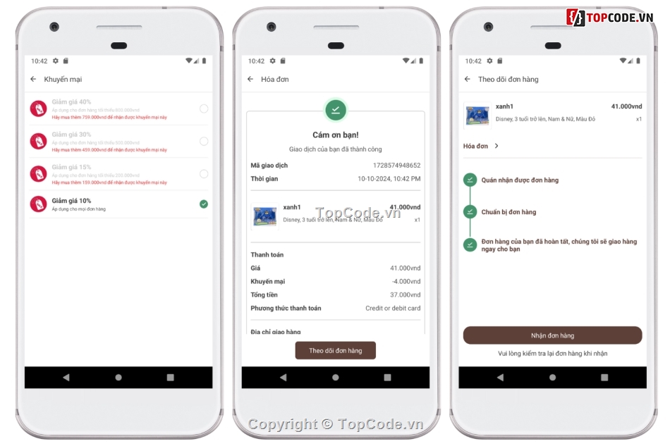 do an tot nghiep ban hang online,do an android shop do choi kotlin,android app shop toy online,source code shop bán hàng online,android quản lý shop đồ chơi online,do an shop toy android