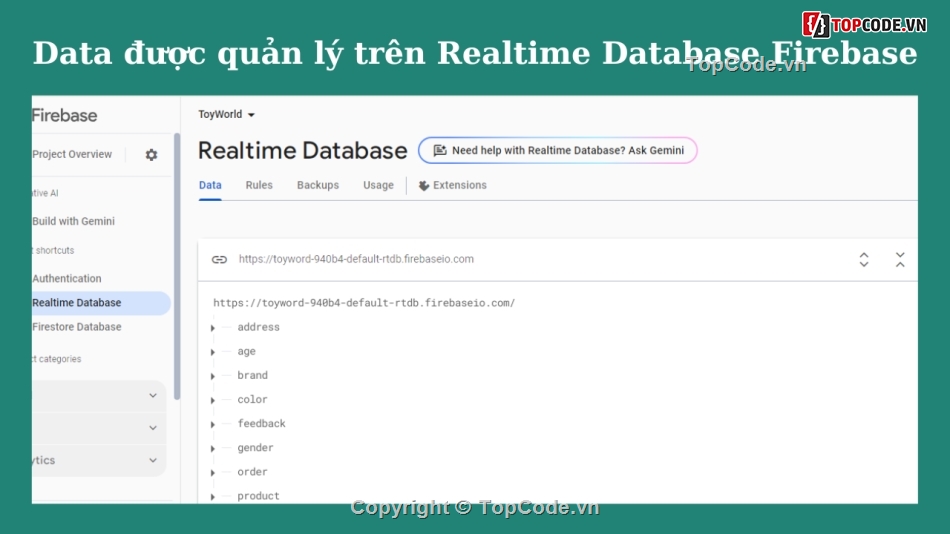 do an tot nghiep ban hang online,do an android shop do choi kotlin,android app shop toy online,source code shop bán hàng online,android quản lý shop đồ chơi online,do an shop toy android