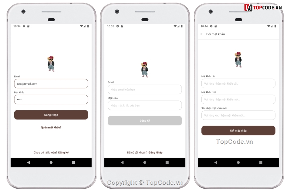 do an tot nghiep ban hang online,do an android shop do choi kotlin,android app shop toy online,source code shop bán hàng online,android quản lý shop đồ chơi online,do an shop toy android