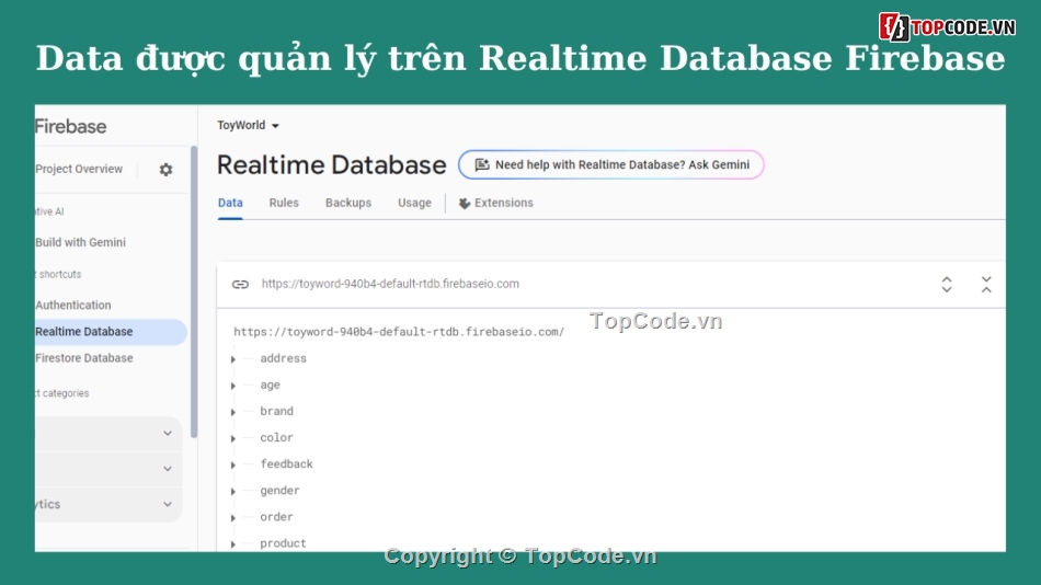 do an tot nghiep ban hang online,do an android shop do choi kotlin,android app shop toy online,source code shop bán hàng online,android quản lý shop đồ chơi online,do an shop toy android