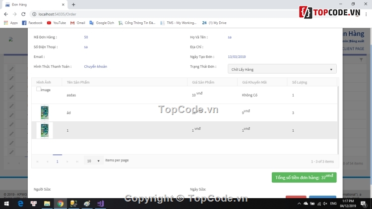 angularjs web bán điện thoại,mvc5 web bán di động,code web bán điện thoại,web bán điện thoại,Web thương mại điện thoại,Web điện thoại di động