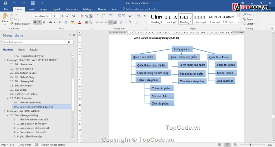 Đồ án,Đồ án web PHP,web bán điện thoại,php mysql,web bán hàng điện thoại,website bán hàng php mysql