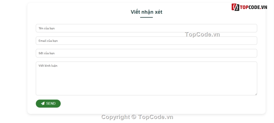 Đồ án web PHP,web bán sản phẩm,website bán hàng php,code web bán hàng,web bán đồ ăn thú cưng