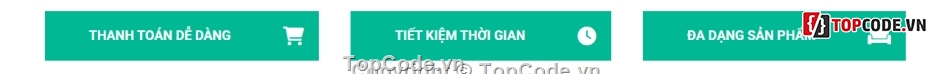Đồ án,Đồ án web PHP,website bán hoa,web bán hoa quả,website bán hoa tươi,website bán hàng