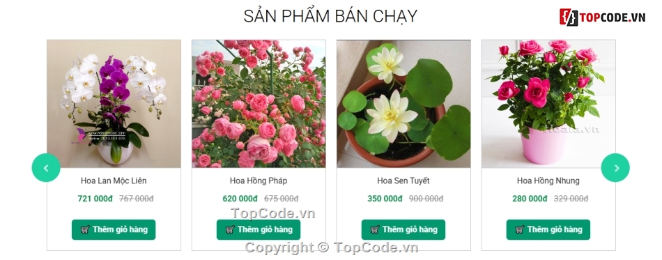 Đồ án,Đồ án web PHP,website bán hoa,web bán hoa quả,website bán hoa tươi,website bán hàng