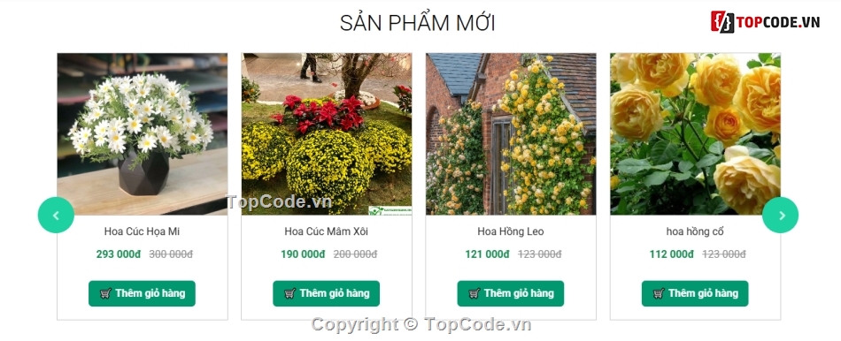 Đồ án,Đồ án web PHP,website bán hoa,web bán hoa quả,website bán hoa tươi,website bán hàng