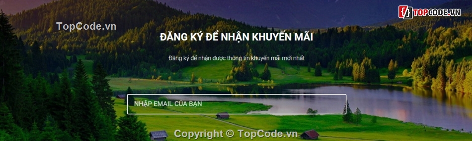 Đồ án,Đồ án web PHP,website bán hoa,web bán hoa quả,website bán hoa tươi,website bán hàng