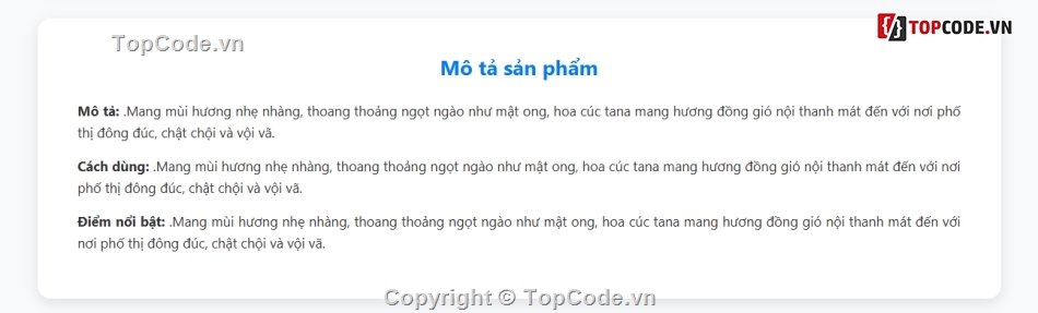 Đồ án,Đồ án web PHP,website bán hoa,web bán hoa quả,website bán hoa tươi,website bán hàng