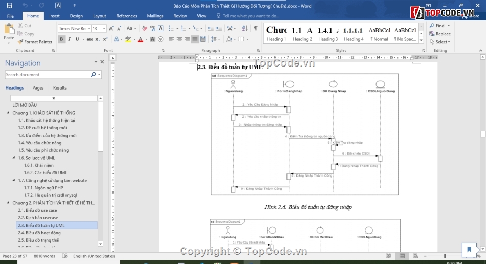 Đồ án,Đồ án web PHP,website bán hoa,web bán hoa quả,website bán hoa tươi,website bán hàng