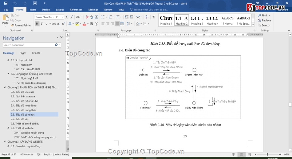 Đồ án,Đồ án web PHP,website bán hoa,web bán hoa quả,website bán hoa tươi,website bán hàng