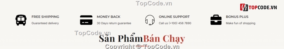 Đồ án,Đồ án web PHP,web bán quần áo,quần áo,website bán quần áo,trang web bán hàng