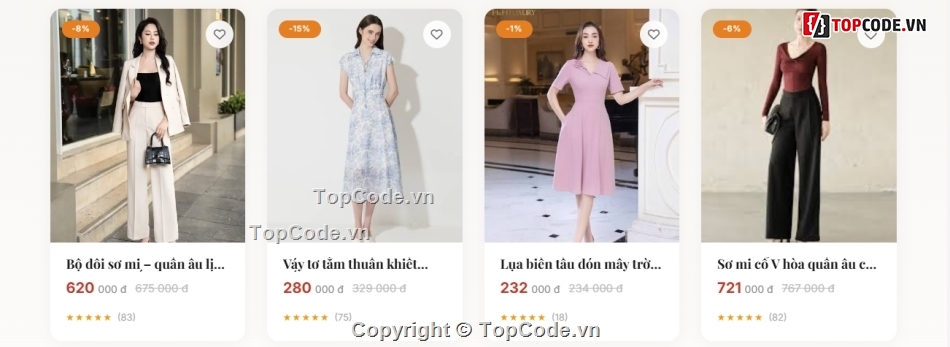 Đồ án,Đồ án web PHP,web bán quần áo,quần áo,website bán quần áo,trang web bán hàng