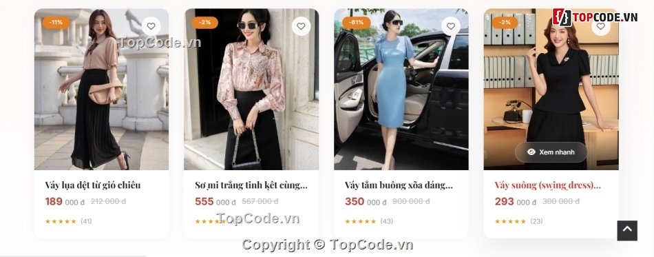 Đồ án,Đồ án web PHP,web bán quần áo,quần áo,website bán quần áo,trang web bán hàng