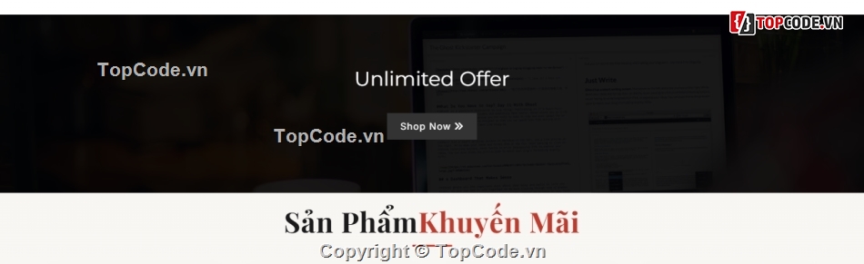 Đồ án,Đồ án web PHP,web bán quần áo,quần áo,website bán quần áo,trang web bán hàng