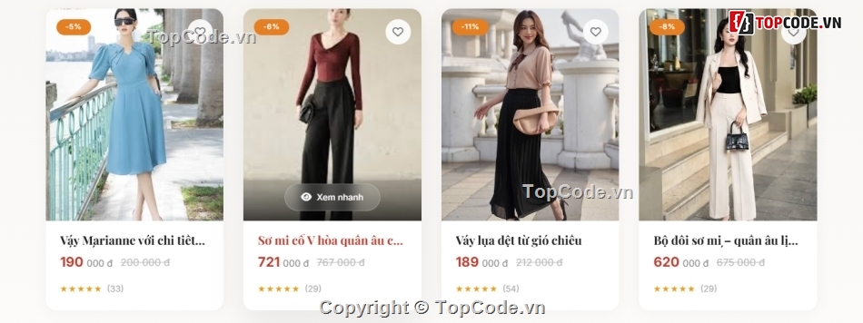 Đồ án,Đồ án web PHP,web bán quần áo,quần áo,website bán quần áo,trang web bán hàng