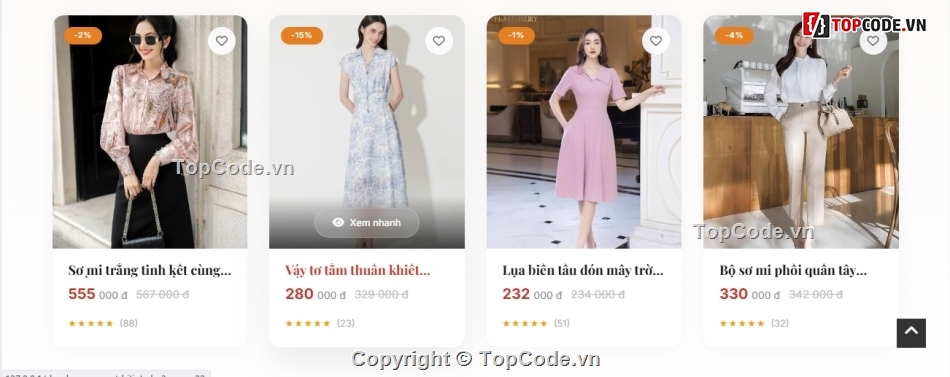 Đồ án,Đồ án web PHP,web bán quần áo,quần áo,website bán quần áo,trang web bán hàng