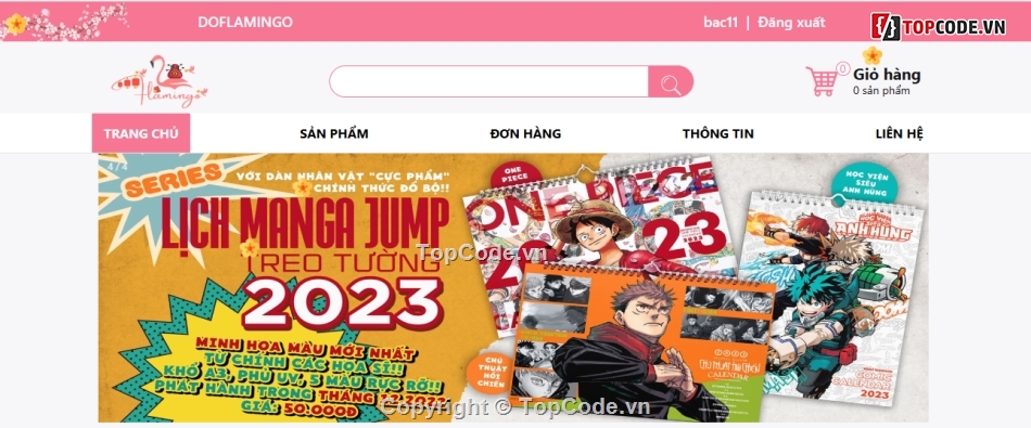 android,java,app,app bán hàng android,app bán hàng,app android java