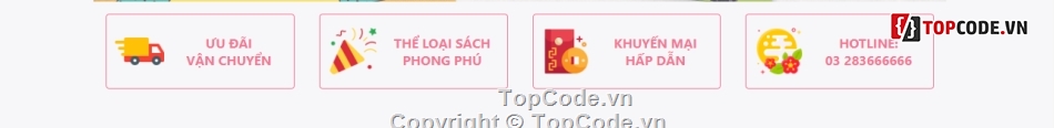 android,java,app,app bán hàng android,app bán hàng,app android java