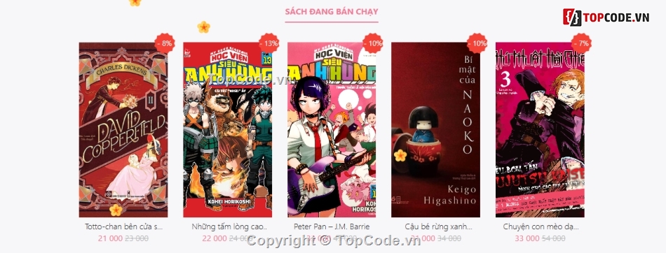 android,java,app,app bán hàng android,app bán hàng,app android java