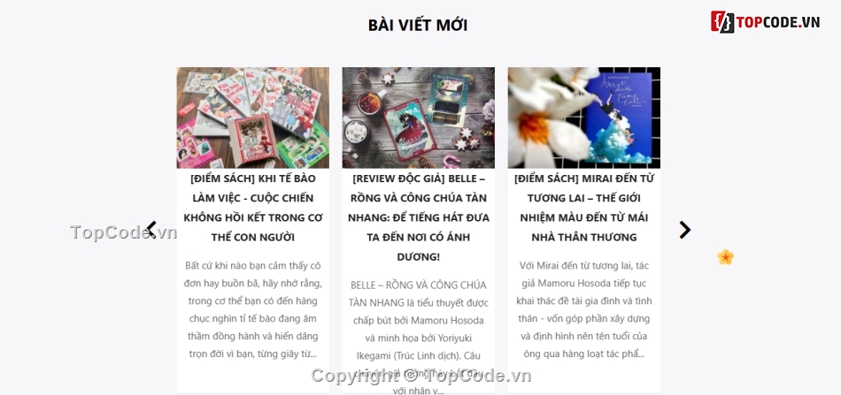 android,java,app,app bán hàng android,app bán hàng,app android java