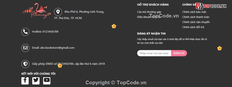 android,java,app,app bán hàng android,app bán hàng,app android java