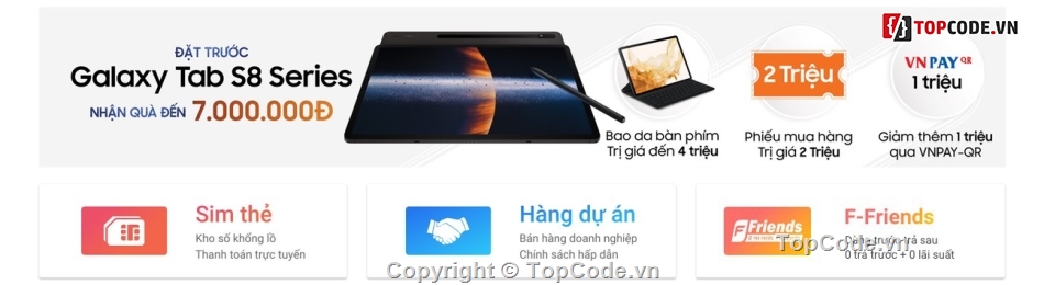 Đồ án,Đồ án web PHP,website bán hàng điện tử,PHP MYSQL,website bán hàng đầy đủ chức năng,website bán hàng