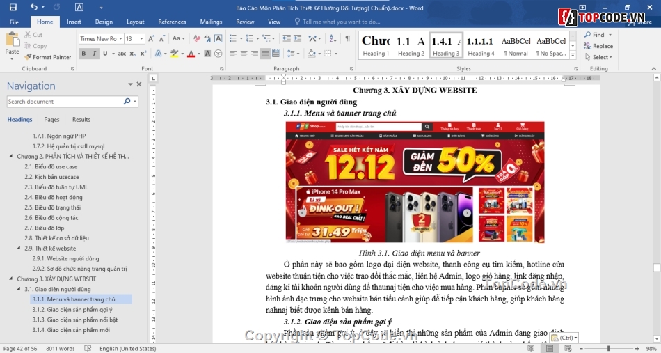 Đồ án,Đồ án web PHP,website bán hàng điện tử,PHP MYSQL,website bán hàng đầy đủ chức năng,website bán hàng