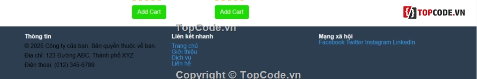 Đồ án,Đồ án web PHP,web bán điện thoại,website bán hàng php,web shop điện thoại,website