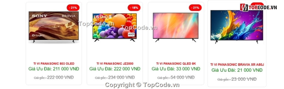 Đồ án,Đồ án web PHP,trang web bán hàng,bán hàng PHP,web,website bán hàng php