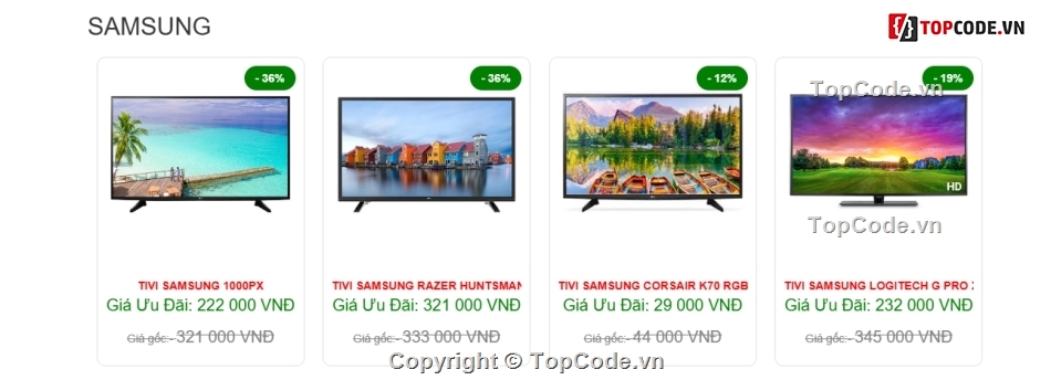Đồ án,Đồ án web PHP,trang web bán hàng,bán hàng PHP,web,website bán hàng php