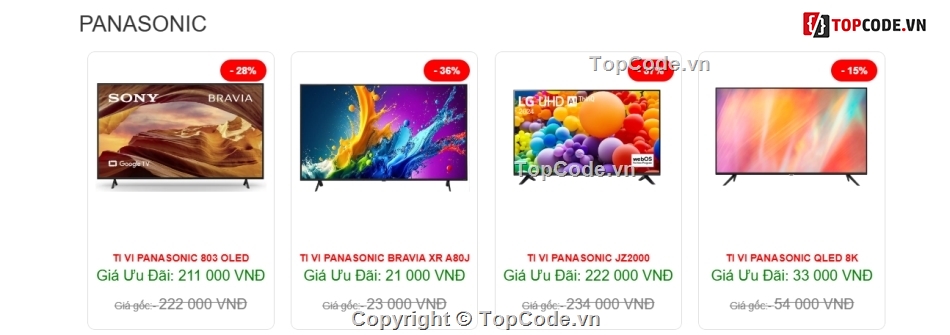 Đồ án,Đồ án web PHP,trang web bán hàng,bán hàng PHP,web,website bán hàng php