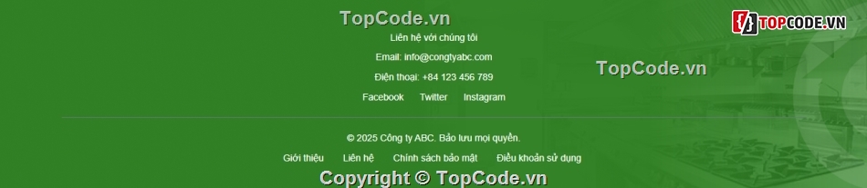 Đồ án,Đồ án web PHP,trang web bán hàng,bán hàng PHP,web,website bán hàng php