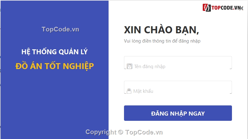 mẫu đồ án tốt nghiệp c# winform có database,phần mềm chấm điểm đồ án tốt nghiệp c#,đồ án c# quản lý đồ án tốt nghiệp full code,source code quản lý đồ án 3 lớp sql server
