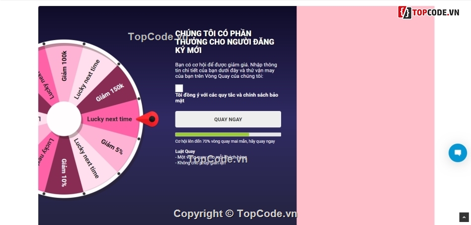 Source code dao tao,dao tao anh nhat,tieng anh tieng nhat,đồ án,website đào tạo