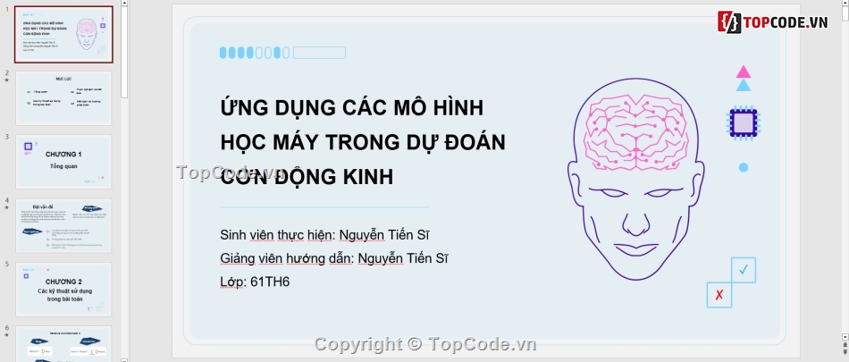 động kinh,học máy,ann,id3,random,học sâu