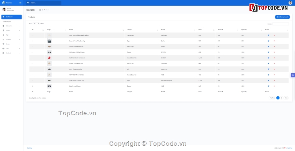 Website bán hàng,Đồ án,Web bán hàng,Source code web bán hàng,Đồ án Web bán hàng,code web bán hàng