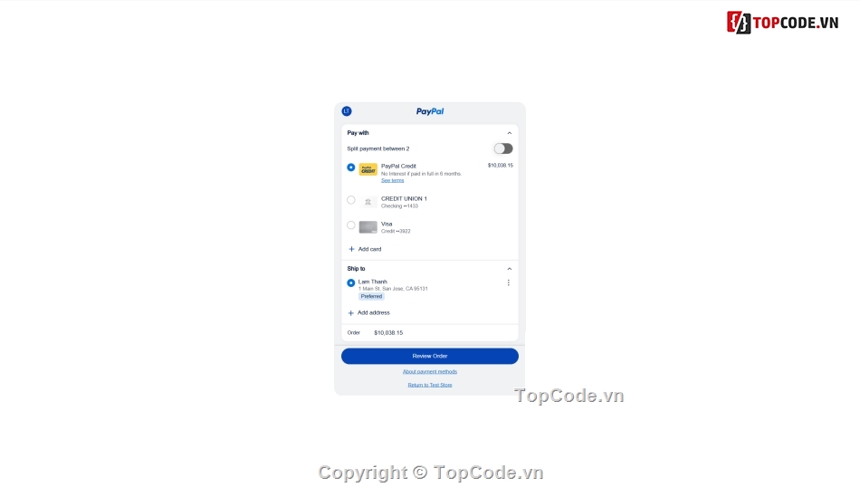 Website bán hàng,Đồ án,Web bán hàng,Source code web bán hàng,Đồ án Web bán hàng,code web bán hàng