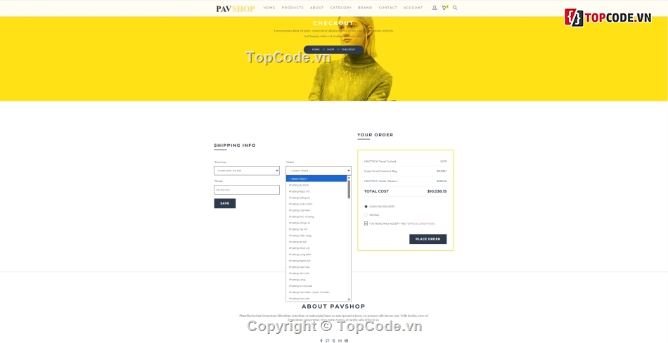 Website bán hàng,Đồ án,Web bán hàng,Source code web bán hàng,Đồ án Web bán hàng,code web bán hàng