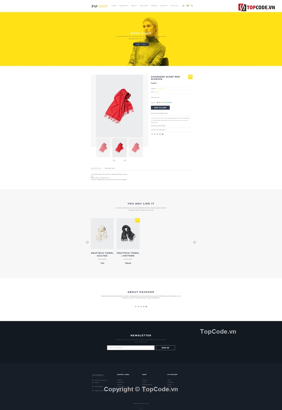 Website bán hàng,Đồ án,Web bán hàng,Source code web bán hàng,Đồ án Web bán hàng,code web bán hàng