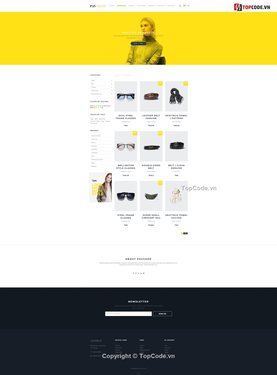Website bán hàng,Đồ án,Web bán hàng,Source code web bán hàng,Đồ án Web bán hàng,code web bán hàng