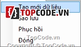 code quản lý thi cử,code quản lý thi nghề phổ thông,phần mềm giáo dục,phần mềm chất lượng