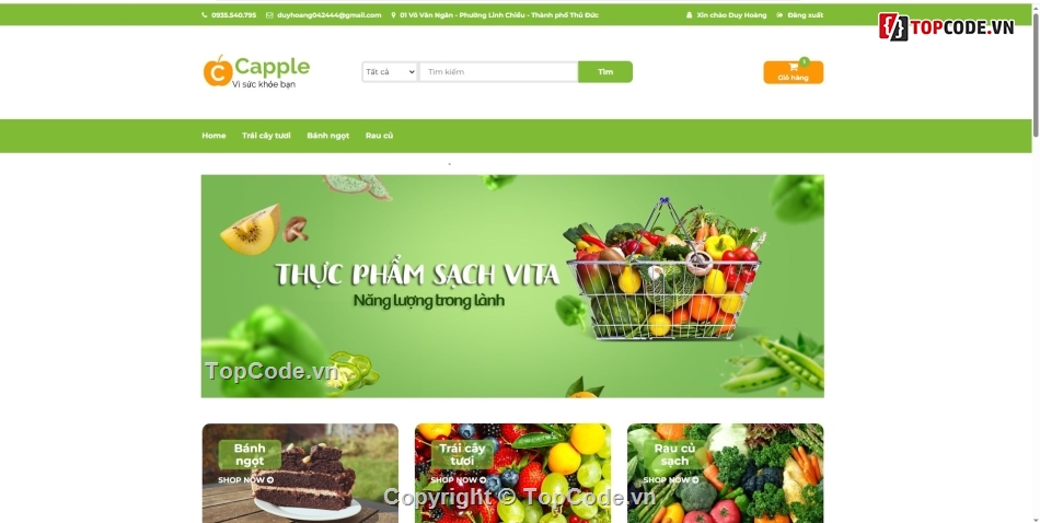 Đồ án,Đồ án quản lý cửa hàng,php quản lý cửa hàng