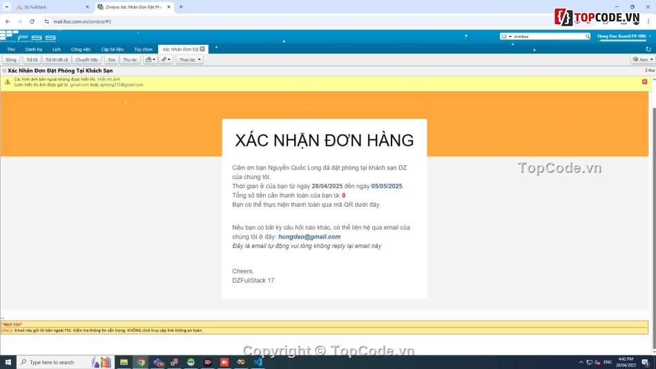 quanlydatlichkhachsanphp,quanlydatlichphp,quanlydatlichkhachsan,datlichkhachsanphp