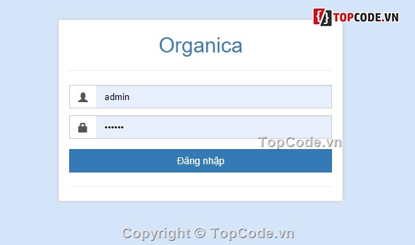 Đồ án web PHP,Đồ án web bán hàng PHP,Web Bán hàng,Code web bán hàng,full báo cáo và slide,code web ẩm thực