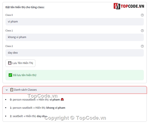 Trí tuệ nhân tạo,Đồ án tốt nghiệp AI,code Đồ án tốt nghiệp AI