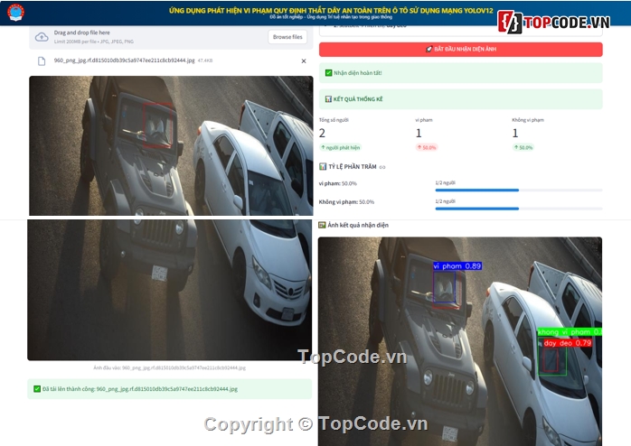 Trí tuệ nhân tạo,Đồ án tốt nghiệp AI,code Đồ án tốt nghiệp AI